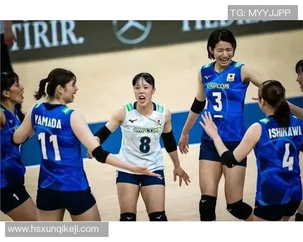 热议成都排球队心理素质变革对竞技表现的深远影响与启示