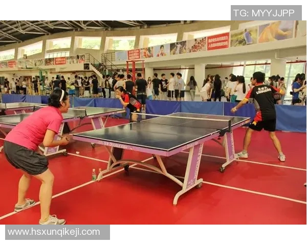 赛后分析西安乒乓球队与深圳乒乓球队的比赛节奏与战术对抗 赛后分析西安乒乓球队与深圳乒乓球队的比赛节奏与战术对抗