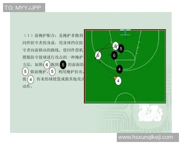 体育实时数据西安篮球队引领最新篮球战术TOP10解析战术创新与团队协作的完美结合