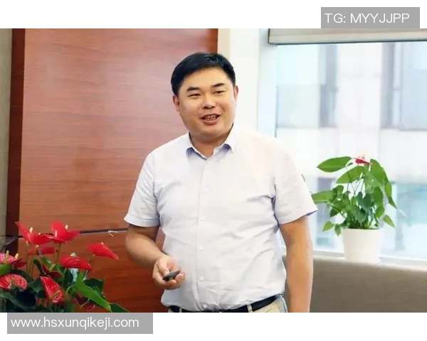 重磅专题聚焦南京乒乓球队阵地战革新与发展新策略探讨 重磅专题聚焦南京乒乓球队阵地战革新与发展新策略探讨