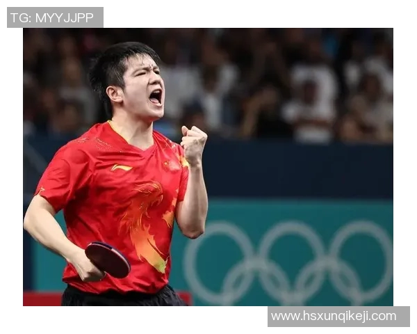 体育实时数据北京乒乓球队技术实力强劲荣登全国排行榜第四名 体育实时数据北京乒乓球队技术实力强劲荣登全国排行榜第四名