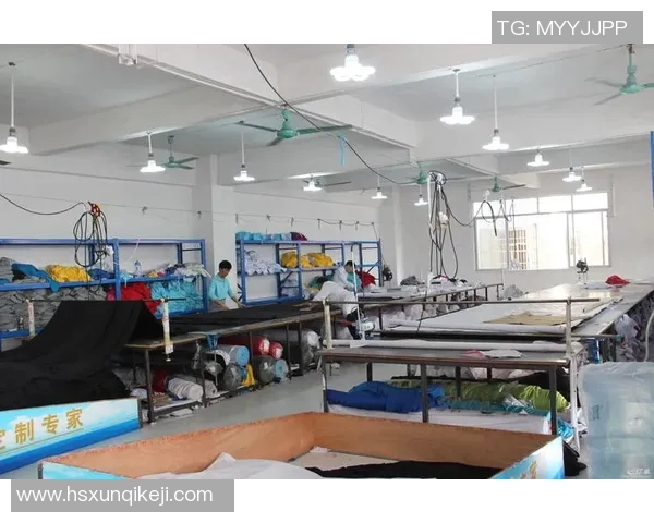 体育实时数据广州乒乓球队包夹战术的优势与不足分析及改进建议 体育实时数据广州乒乓球队包夹战术的优势与不足分析及改进建议