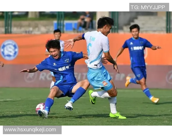 体育实时数据探寻南京足球队团队协作的秘密与荣耀之路 体育实时数据探寻南京足球队团队协作的秘密与荣耀之路