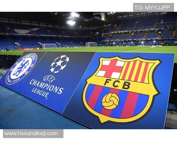 重磅专题解析上海足球队防反战术革新与欧冠赛场表现的深度剖析 重磅专题解析上海足球队防反战术革新与欧冠赛场表现的深度剖析