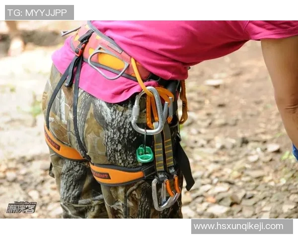 武汉攀岩队的反击之路:挑战与收获的深度剖析实时数据 武汉攀岩队的反击之路:挑战与收获的深度剖析实时数据