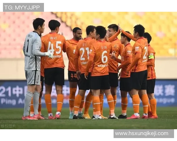 武汉篮球队球员个人能力深度对比与战术影响分析实时数据 武汉篮球队球员个人能力深度对比与战术影响分析实时数据