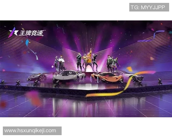 武汉街舞队引发热议:力量与艺术的碰撞与争议实时数据 武汉街舞队引发热议:力量与艺术的碰撞与争议实时数据