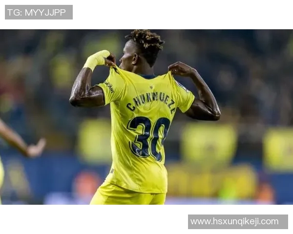 西安街舞队在攀岩联赛中的表现与比赛经验深度分析实时数据