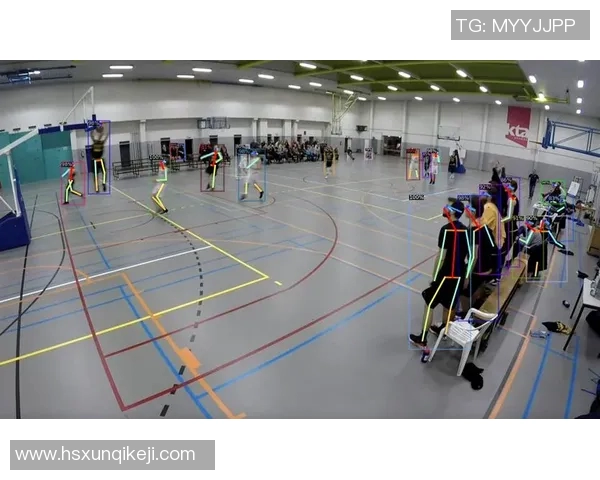 西安篮球队在耐力排名中创下新高引领全国篮球发展新趋势实时数据