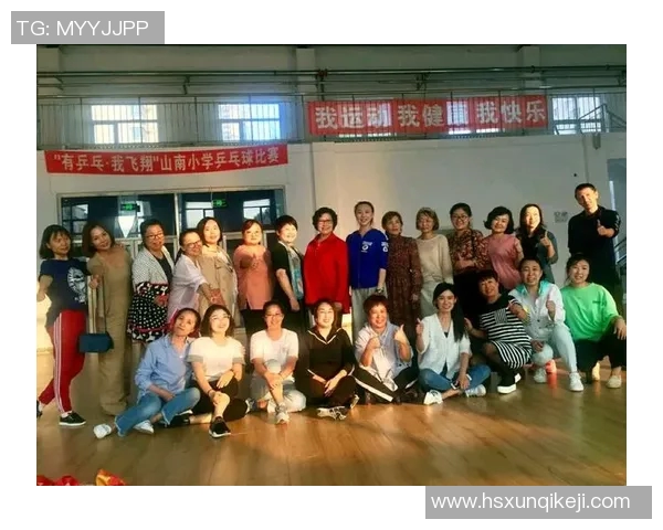 运动数据乒乓球传奇陈丽的奋斗与荣耀之路对话分享