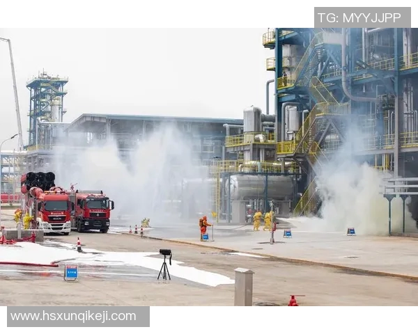 运动数据南京与武汉极限运动队赛后战术分析与复盘探讨