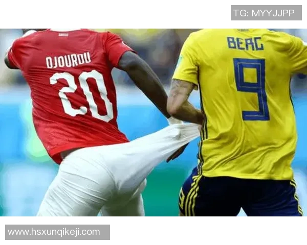 运动数据南京街舞队在极限运动世界杯中的表现与比赛经验深度解析 运动数据南京街舞队在极限运动世界杯中的表现与比赛经验深度解析