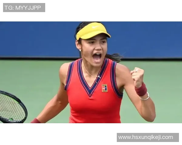 运动数据李娜的街舞人生从热爱到梦想的深度对话与成长之路