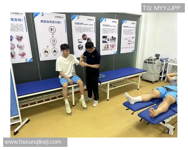 运动最新数据从零基础到篮球高手的力量训练全方位指南与实用技巧分享