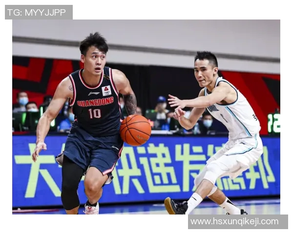 运动最新数据成都篮球队以79分领跑联赛积分榜展现强劲实力和团队合作精神