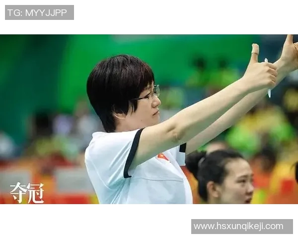 今年运动数据张伟专访从青涩少年到排球明星的奋斗与成长之路