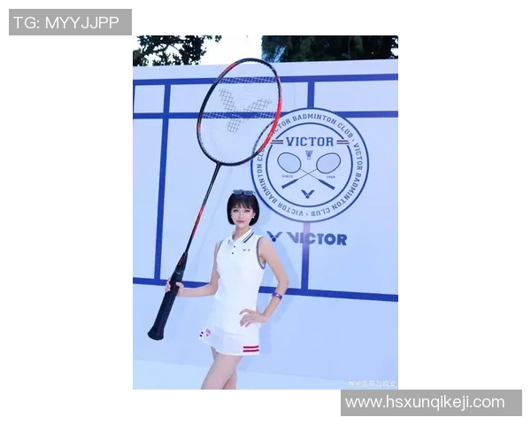 今年运动数据专访羽毛球女神李静揭秘她的成功秘诀与奋斗历程 今年运动数据专访羽毛球女神李静揭秘她的成功秘诀与奋斗历程