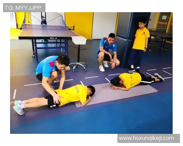 今年运动数据重庆乒乓球队心理素质深度对比与分析探讨 今年运动数据重庆乒乓球队心理素质深度对比与分析探讨