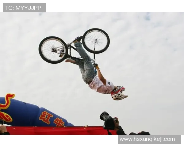 今年运动数据重庆极限运动队与南京极限运动队赛后复盘分析及比赛节奏对比探讨