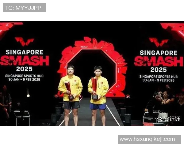 今年运动数据重庆篮球队总决赛精彩表现解析展现团队力量与拼搏精神 今年运动数据重庆篮球队总决赛精彩表现解析展现团队力量与拼搏精神