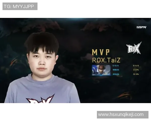 今年运动数据重庆街舞队在世界攀岩锦标赛中以51分领先其他队伍展现强劲实力