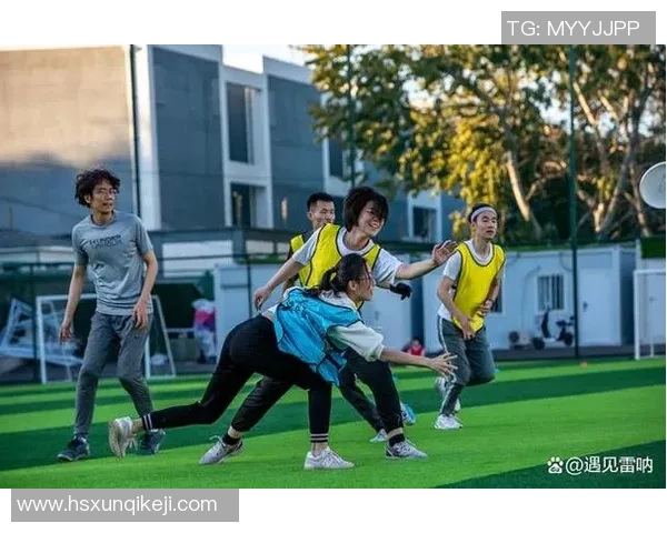 今年运动数据重庆飞盘队的转型之路从攀岩联赛到全新竞技挑战的探索与成长 今年运动数据重庆飞盘队的转型之路从攀岩联赛到全新竞技挑战的探索与成长