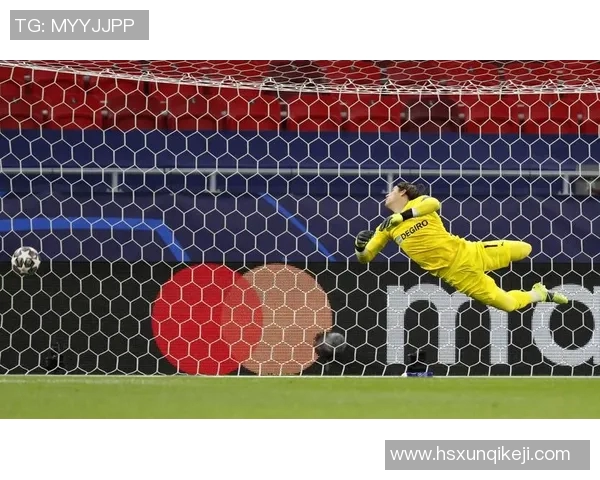 黄静专访回顾网球生涯与欧冠足球的精彩瞬间与成长历程 黄静专访回顾网球生涯与欧冠足球的精彩瞬间与成长历程