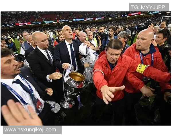 重磅专题解析成都足球队快攻革新如何影响欧冠赛场表现与战术发展 重磅专题解析成都足球队快攻革新如何影响欧冠赛场表现与战术发展