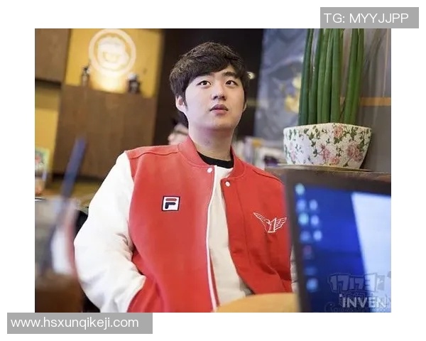 实时新闻上海羽毛球队挑战赛特别报道从默默无闻到辉煌成就的成长之路 实时新闻上海羽毛球队挑战赛特别报道从默默无闻到辉煌成就的成长之路