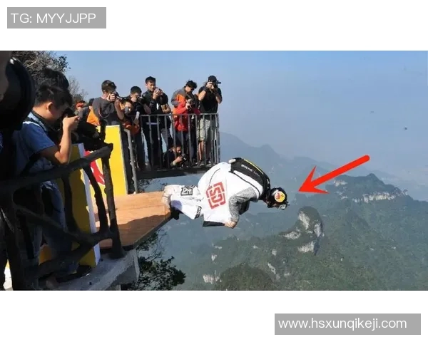 实时新闻上海极限运动队的边路渗透策略与热点分析探讨 实时新闻上海极限运动队的边路渗透策略与热点分析探讨