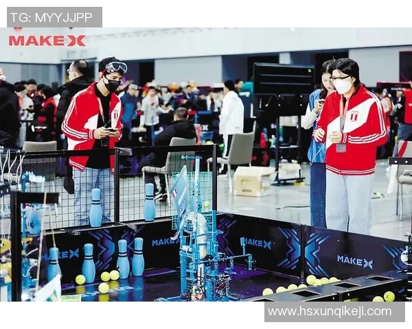 实时新闻全球总决赛特别报道JDG逆袭之路的辉煌与挑战 实时新闻全球总决赛特别报道JDG逆袭之路的辉煌与挑战