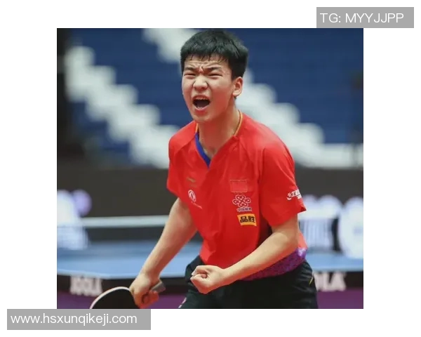 实时新闻南京乒乓球队中路突破的成功与失败分析及未来发展方向探讨 实时新闻南京乒乓球队中路突破的成功与失败分析及未来发展方向探讨