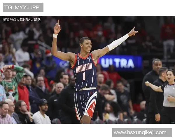 实时新闻南京街舞队区域防守战术解析与实战应用探讨 实时新闻南京街舞队区域防守战术解析与实战应用探讨