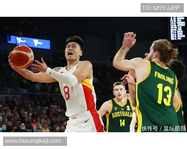 实时新闻南京篮球队战术解析如何提升球队整体实力与比赛表现 实时新闻南京篮球队战术解析如何提升球队整体实力与比赛表现