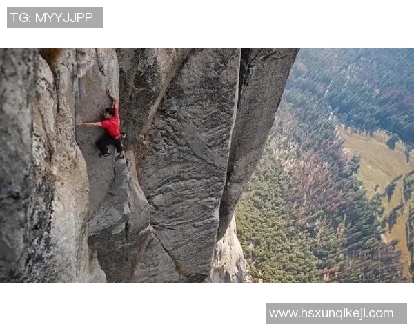 实时新闻攀岩热潮下的北京攀岩队意识变革与未来发展探讨 实时新闻攀岩热潮下的北京攀岩队意识变革与未来发展探讨