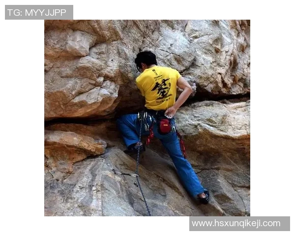 实时新闻深圳攀岩队防守战术解析及其在比赛中的应用策略 实时新闻深圳攀岩队防守战术解析及其在比赛中的应用策略