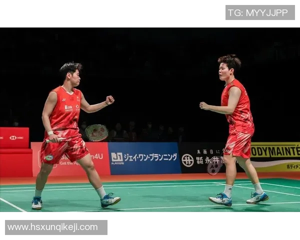 实时新闻深圳羽毛球队盯防策略分析与比赛表现的得失探讨