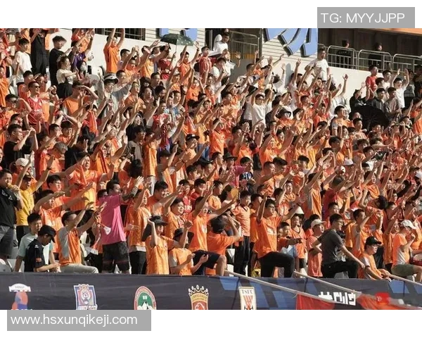 实时新闻深圳飞盘队节奏之争引发热议球迷对比赛风格看法不一 实时新闻深圳飞盘队节奏之争引发热议球迷对比赛风格看法不一